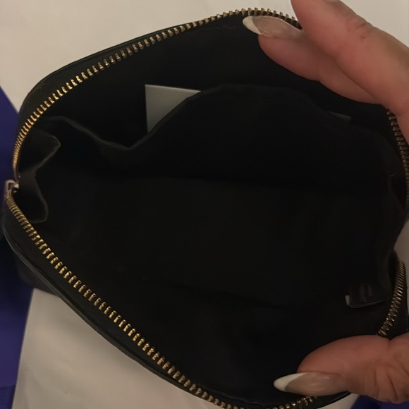 Coach Makeup Bag - Picture 12 of 12